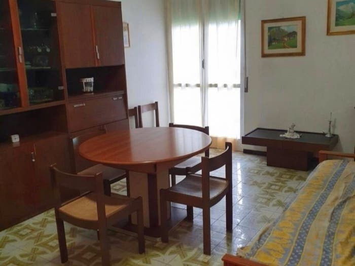 Appartamento bilocale in vendita in Viale Roma, Marina Di Andora, Andora