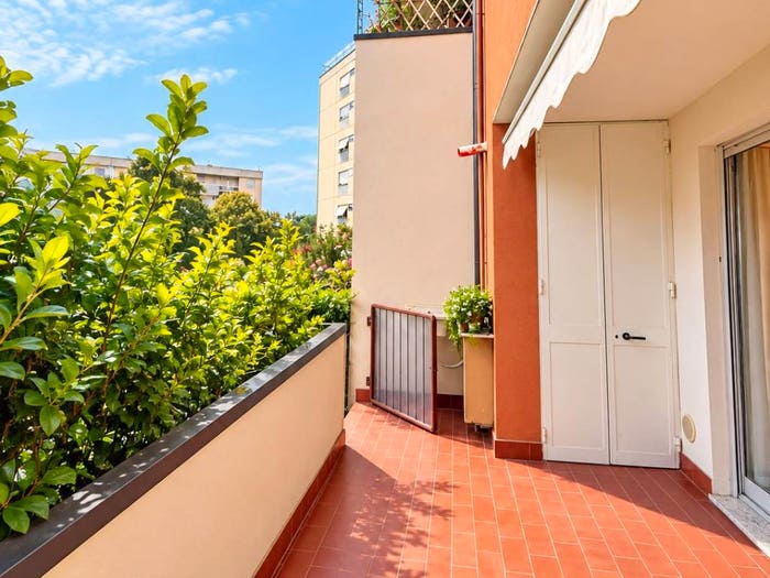 Appartamento con 5 locali in vendita in Favaro La Lobbia, La Spezia