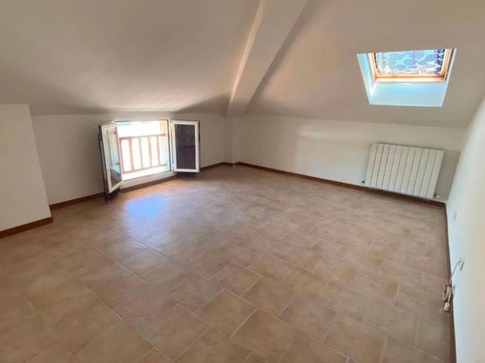 Appartamento quadrilocale in affitto in Via San Pietro, Ozzano dell'Emilia