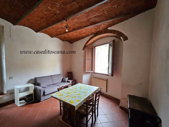 Appartamento bilocale in vendita in Via Francesco Petrarca, Incisa In Val D'Arno, Figline e Incisa Valdarno