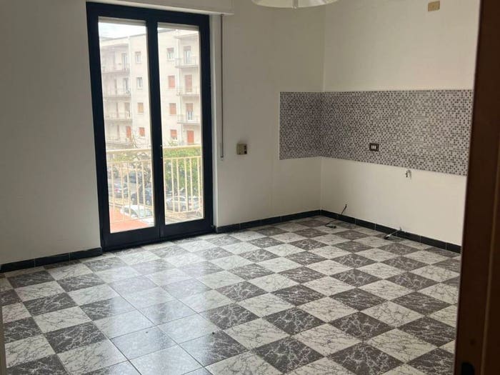 Casa con 5 locali in vendita in Via Santissimo Salvatore, Semicentro, Alcamo