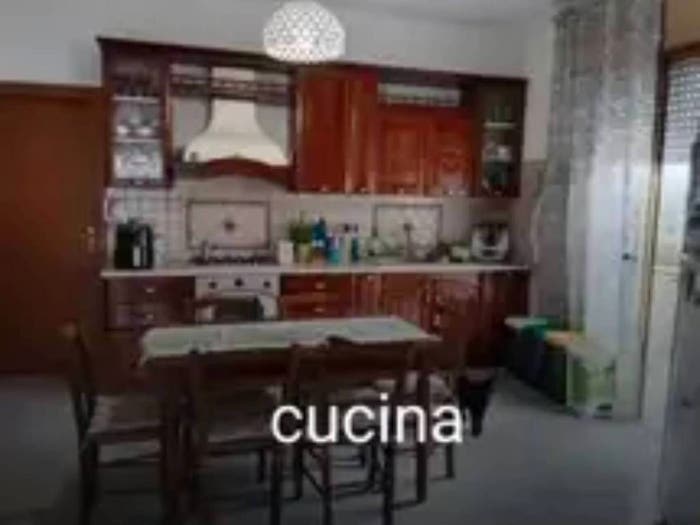 Appartamento monolocale in vendita in Via Salvo D'Acquisto, Centro, Petrosino