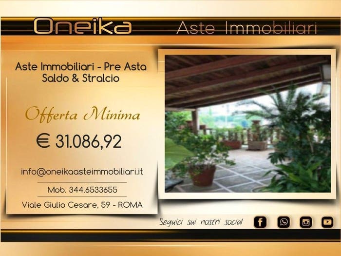 Casa con 6 locali in vendita in Via Casino del Duca, Piedimonte Matese