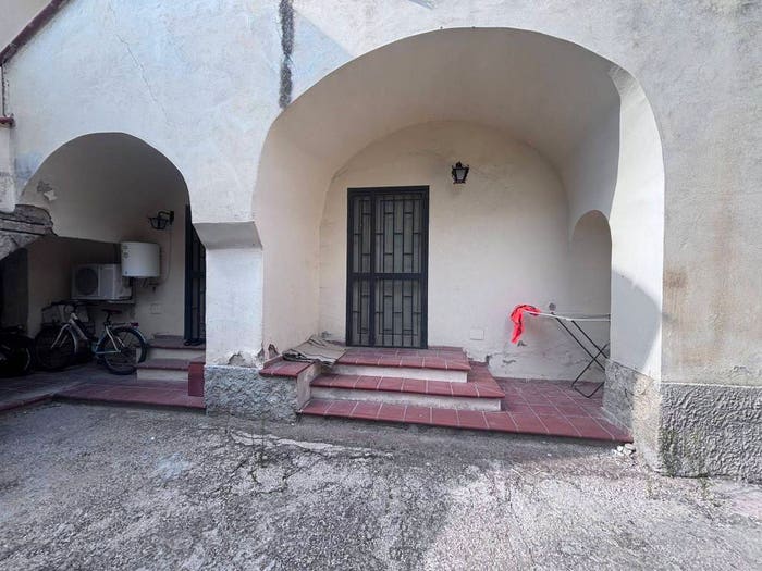 Appartamento bilocale in vendita in Via Assunta di Mezzano, Mezzano, Caserta