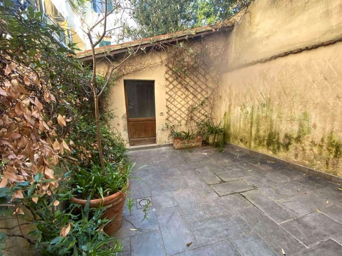 Appartamento con 5 locali in vendita in Campo di Marte, Firenze