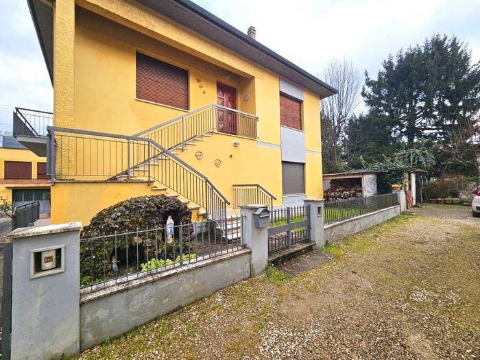Appartamento con 5 locali in vendita in Via Francesco Petrarca, Figline Valdarno, Figline e Incisa Valdarno