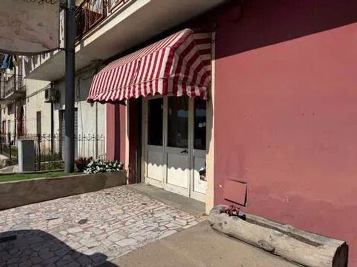 Appartamento con 6 locali in vendita in Contrada Croce Casale, Croce Di Casale, Carinola