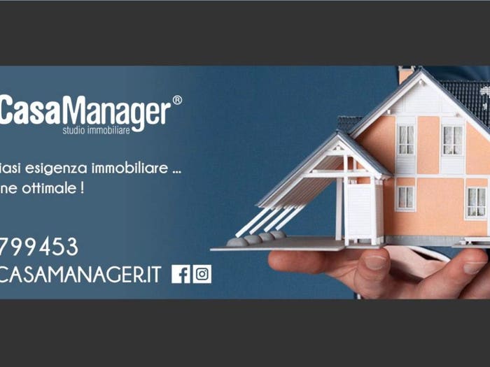 Appartamento trilocale in vendita in via giacinto gigante, Arenella, Napoli