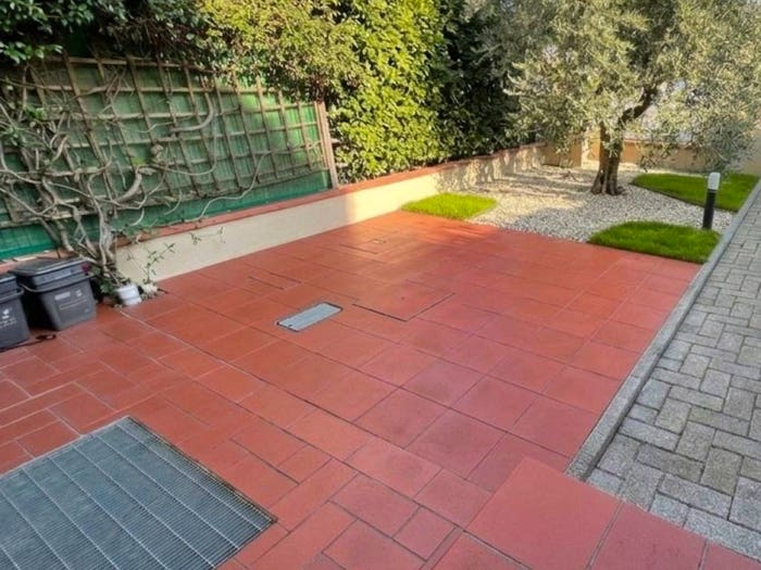 Casa con 6 locali in vendita in Via della Costituzione, Centro, Montelupo Fiorentino