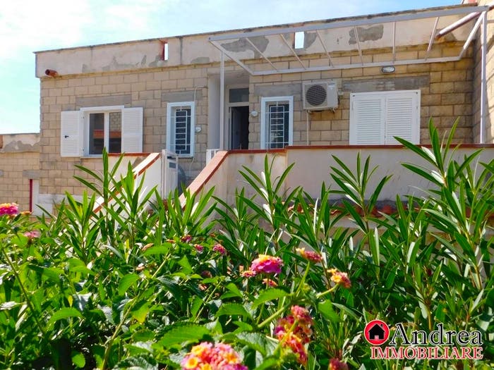 Appartamento bilocale in vendita in Villaggio Arcomagno Frazione Saracena, San Nicola Arcella
