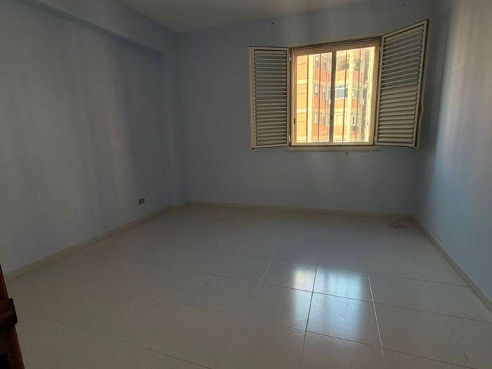 Appartamento quadrilocale in vendita in Via Generale Armando Diaz, Centro, Bagheria