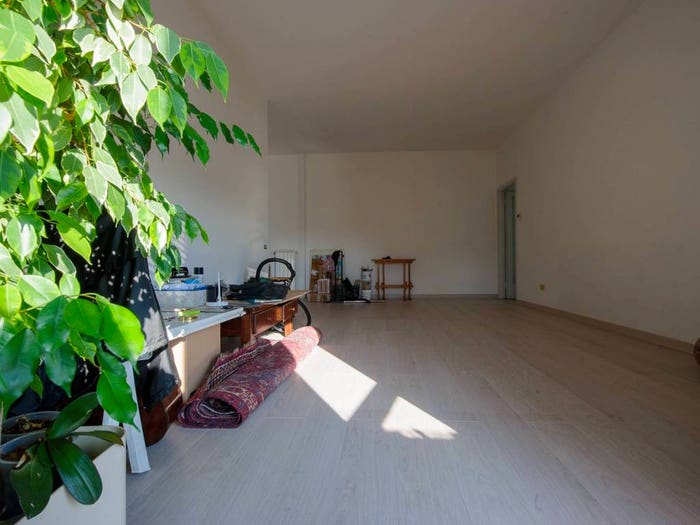 Appartamento trilocale in vendita in Via Milano, Centro, Arona