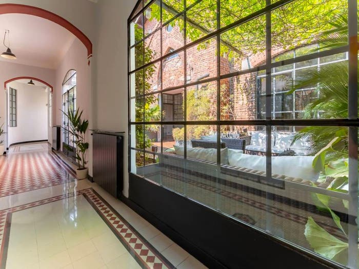 Appartamento con 6 locali in vendita in Via Mecenate, Viale Ungheria Mecenate, Milano
