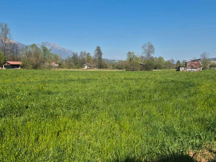 Casa con 6 locali in vendita in Via Cavalieri di Vittorio Veneto, Centro, Feltre
