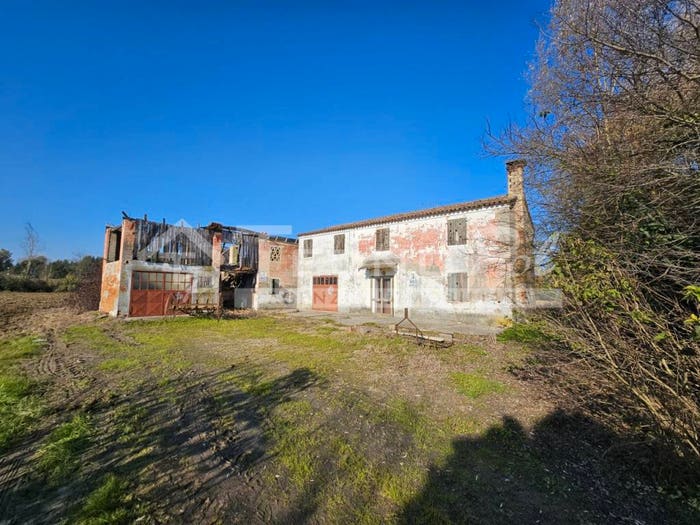 Casa in vendita in Centro, Campodarsego