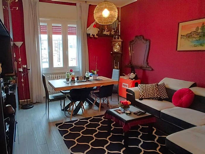 Appartamento trilocale in vendita in Via dei Gigli, Corsico