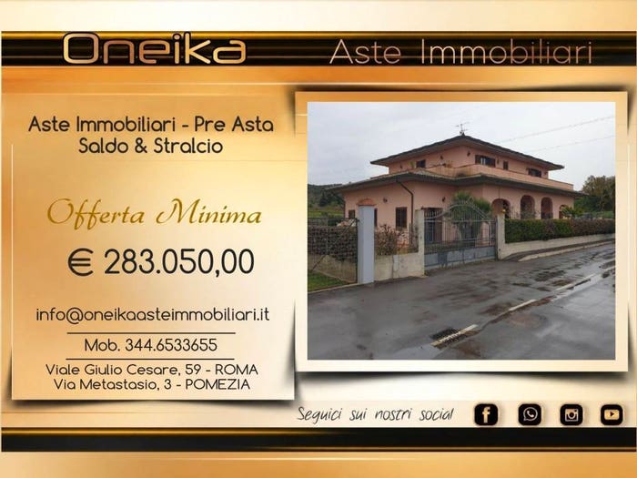 Casa con 6 locali in vendita in Strada Vicinale Camerone, Marsiliana, Manciano