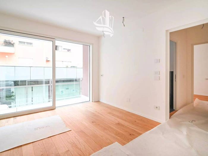 Appartamento bilocale in vendita in Via Marconi, Centro, Bolzano