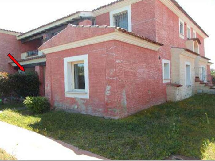 Appartamento trilocale in vendita in Via delle Querce, Loiri Porto San Paolo