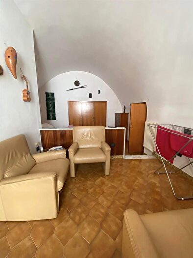 Appartamento in vendita in Monte Sant'Angelo
