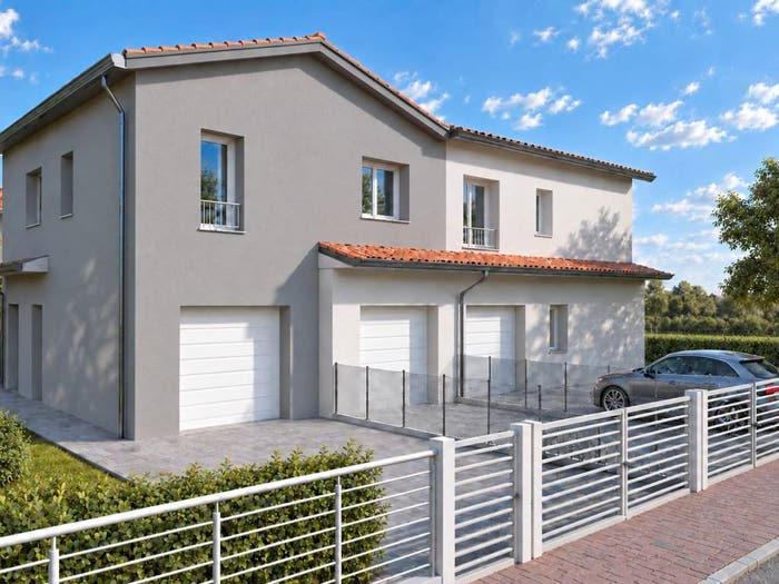 Appartamento trilocale in vendita in Via Rosario Livatino, Cotignola