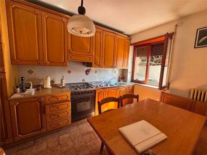 Casa con 5 locali in vendita in Centro, Schio