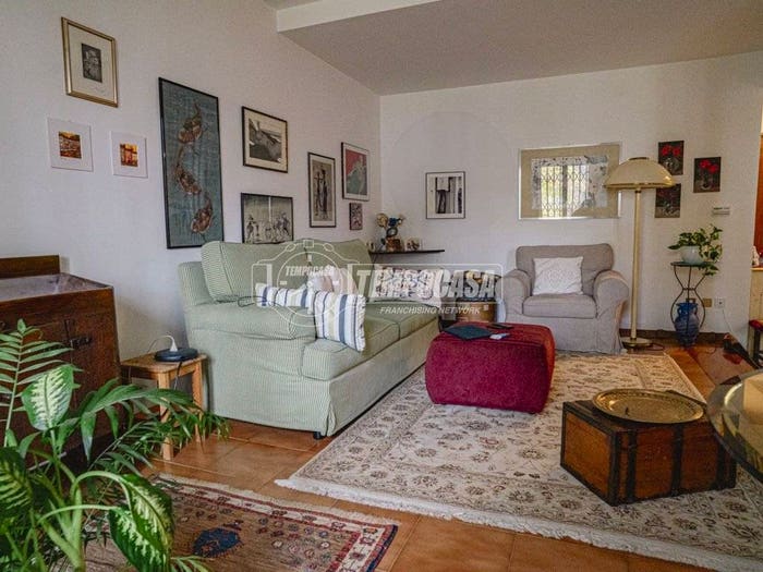 Casa con 5 locali in vendita in Via Luisa Sanfelice, Vallato San Lazzaro, Fano