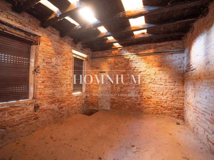 Casa con 5 locali in vendita in Centro, Noale