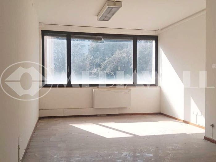 Appartamento con 6 locali in vendita in Via Rovereto, Centro Storico, Pordenone