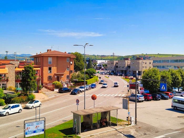 Appartamento con 5 locali in vendita in Via Strà, Centro, Caldiero
