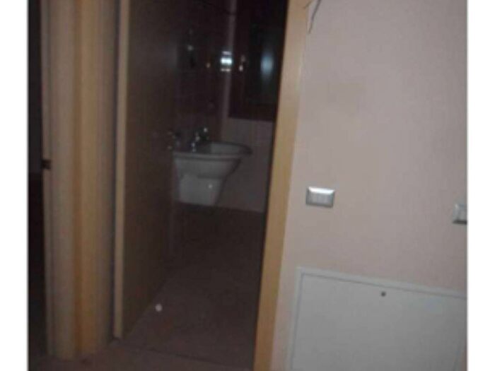 Appartamento bilocale in vendita in Via Salvo D'Acquisto, Ravarino