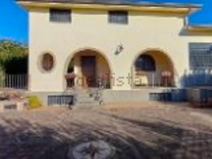 Casa con 6 locali in vendita in Via Tevere A, Centro, Anguillara Sabazia