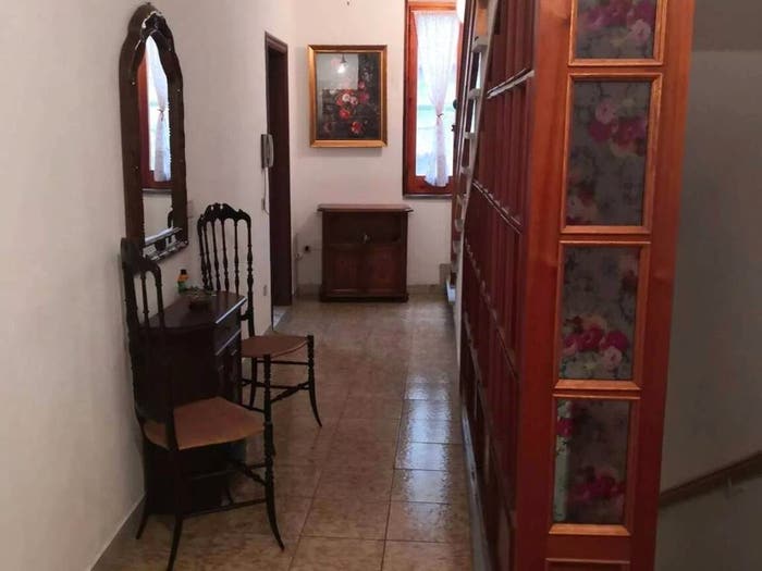 Casa quadrilocale in vendita in San Matteo SNC, Centro, Albanella