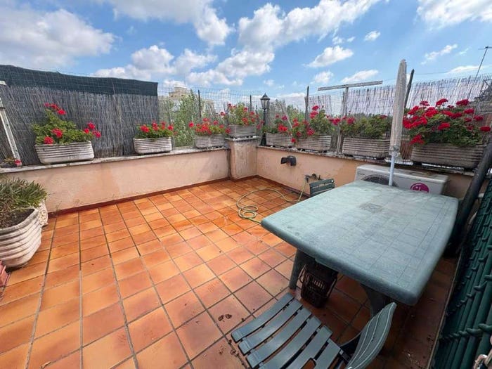 Appartamento monolocale in vendita in circonvallazione gianicolense, Monteverde Nuovo, Roma