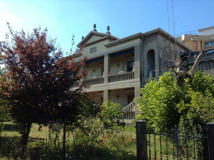 Casa in vendita in ADRIA Via Chieppara, Centro, Adria