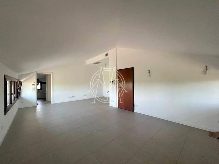 Appartamento bilocale in vendita in Strada Viazza di Martorano, San Prospero, Parma