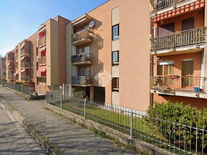 Appartamento quadrilocale in vendita in Via Matteotti, Centro, Avigliana