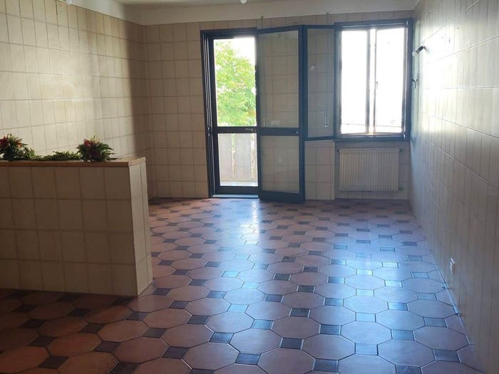 Appartamento con 5 locali in vendita in Centro, Cervignano del Friuli