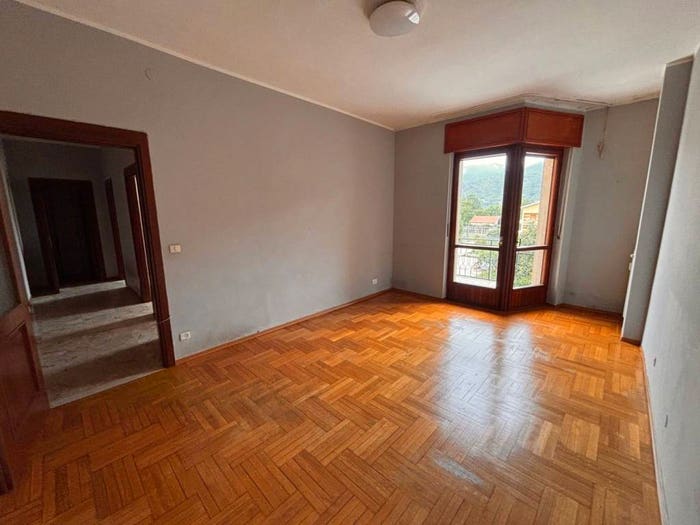 Appartamento trilocale in vendita in strada beguda, Beguda, Borgo San Dalmazzo