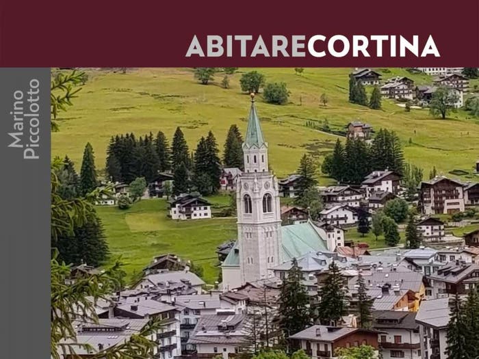 Casa con 5 locali in vendita in Località Lacedel, Cortina d'Ampezzo