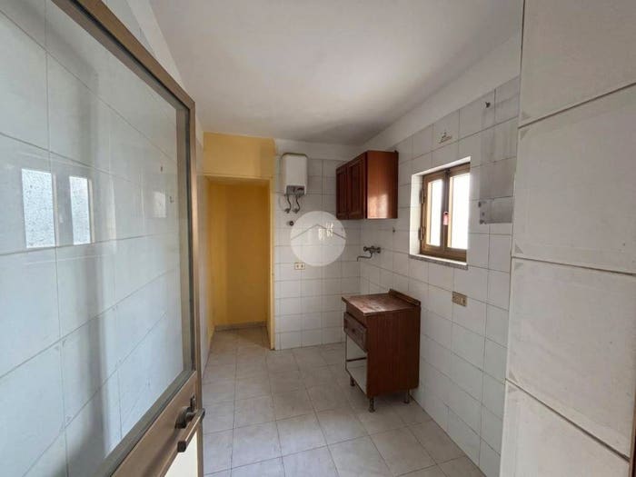 Casa monolocale in vendita in Via Borgonuovo, Centro, Caivano