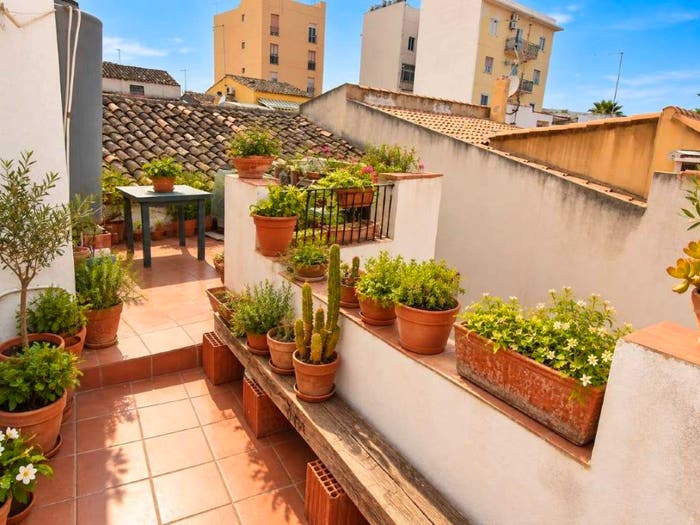 Casa con 5 locali in vendita in via Epicarmo, Centro, Augusta
