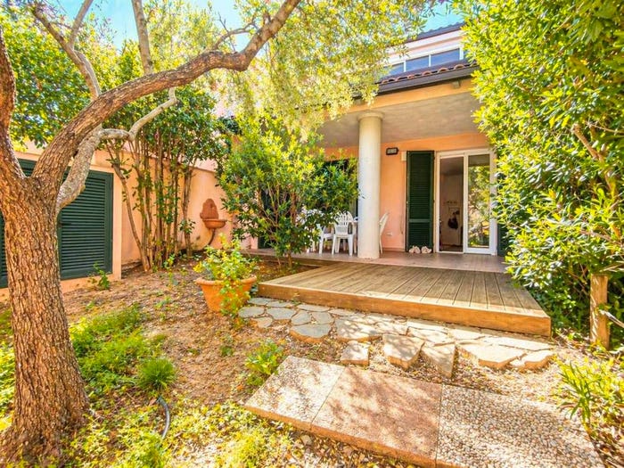 Casa con 6 locali in vendita in La Pila, Campo nell'Elba
