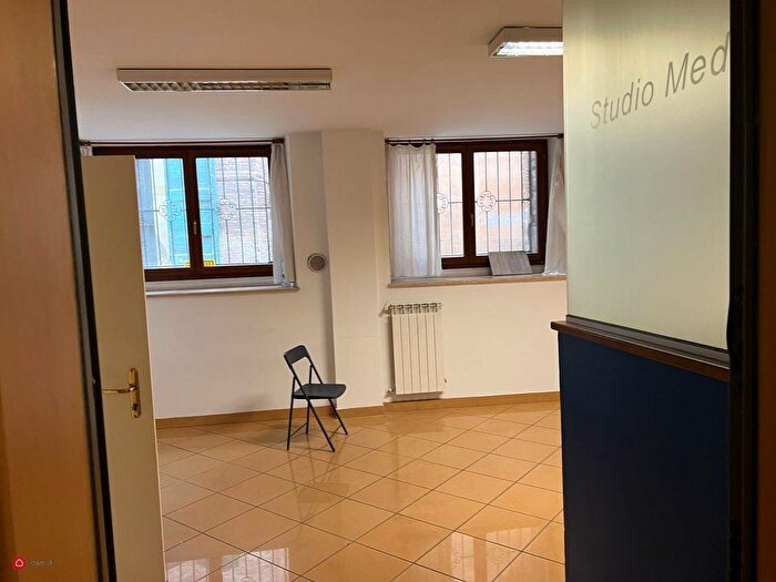 Appartamento bilocale in vendita in Lanciano