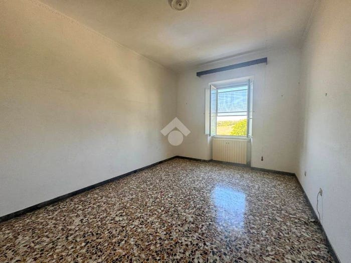 Appartamento trilocale in vendita in Via Roma, Arlena di Castro