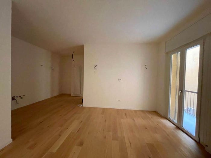 Appartamento bilocale in vendita in Via Andrea Memmo, Prato della Valle Pontecorvo, Padova