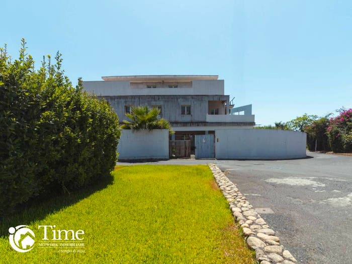 Casa con 6 locali in vendita in Via Acicastello, Ficarazzi Gallinaro, Aci Castello
