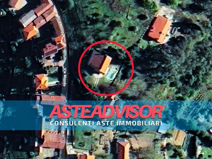 Appartamento con 6 locali in vendita in Via Mondo, Centro, Montechiaro d'Asti