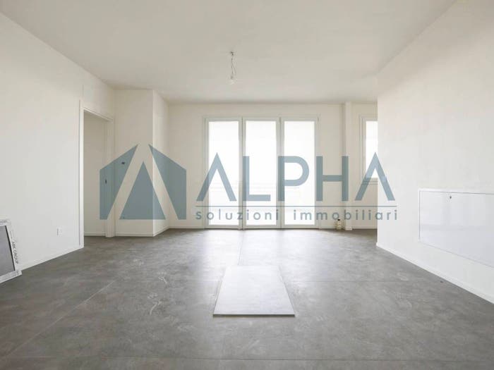 Appartamento trilocale in vendita in Via Diegaro Pievesestina, Pievesestina San Cristoforo, Cesena