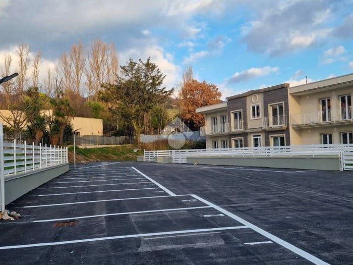 Appartamento quadrilocale in vendita in Via Cirignano, Montesarchio
